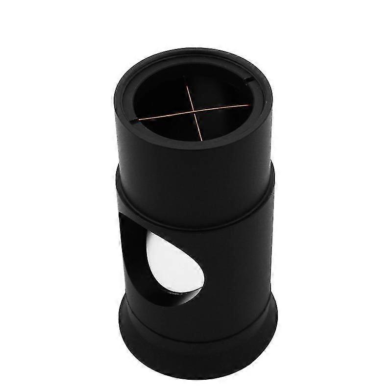 1.25 Inch Calibration Eyepiece, Astronomical Telescope Eyepiece Optical Suitable For Refracting Telescope