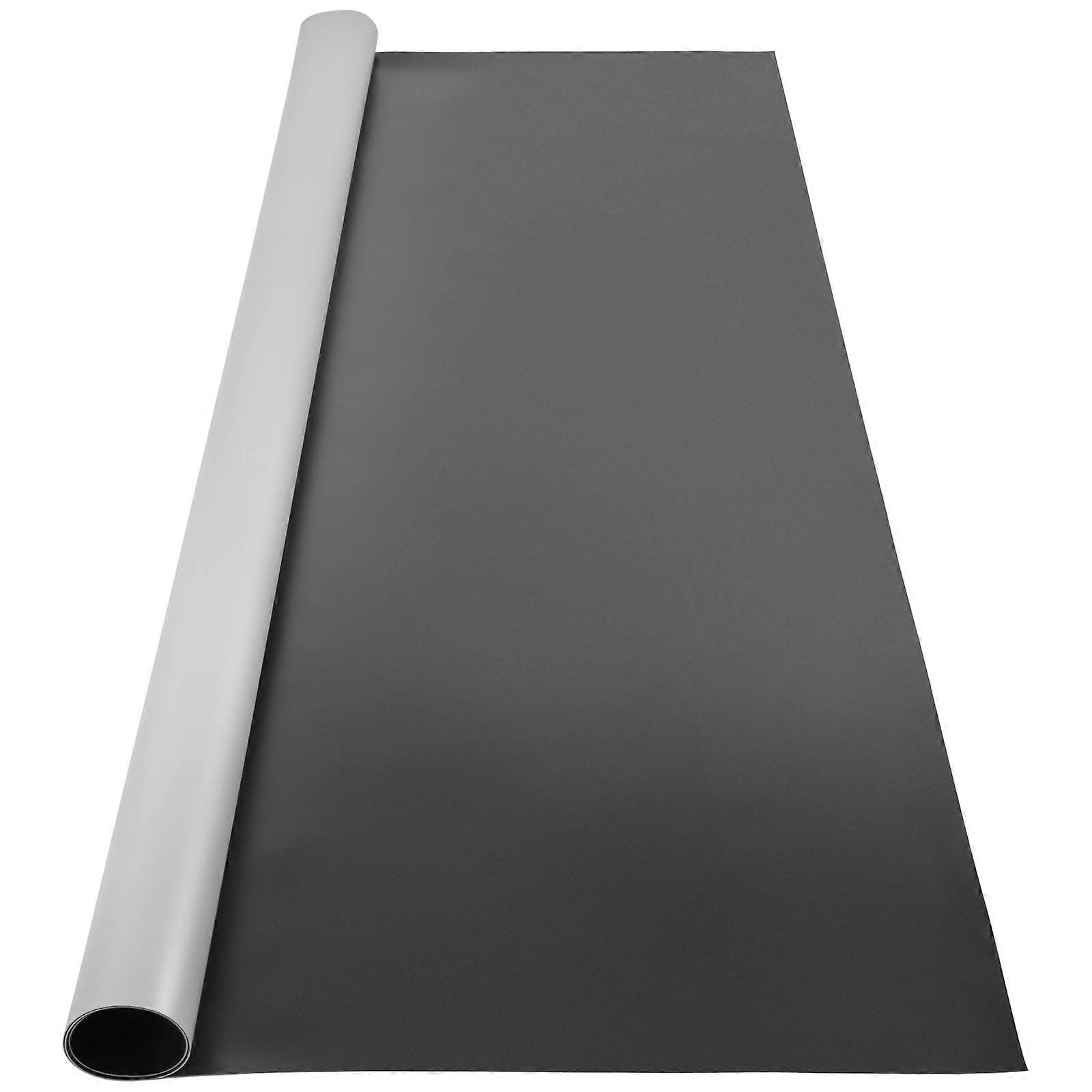 Dansgolv, 6,6x3,9 fot dansgolvrulle, 0,06 tum tjockt PVC-vinyldansgolv, balettdansgolv för jazz, pop, lyrisk stil