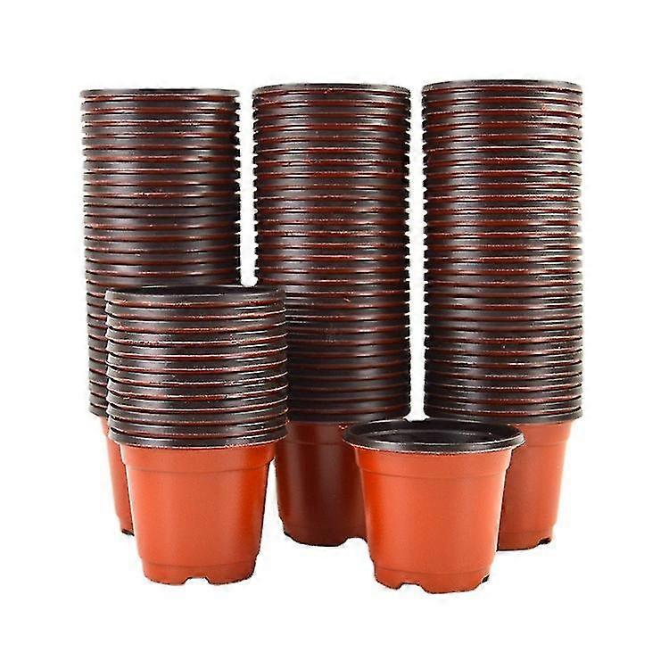 Seedling Tray Mini Greenhouse For Seedling Plant Propagator Garden For Starting And Growing Seed Germination Durable Greenhouse Macaron