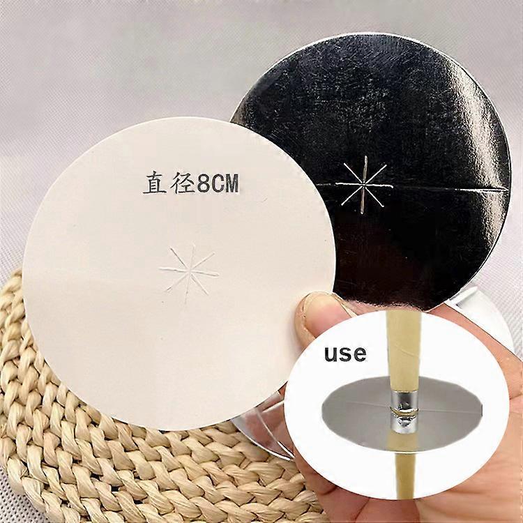 Big Size 20/100pcs disks set Daily Use Home Compact Cleaning Sticks Ears Home SPA Ear Care Tools ear cleaner wax removal