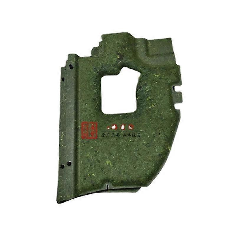 لجيب البوصلة باتريوت دودج كاليبر مساعد الطيار قفاز مربع تقليم المجلس قفازات مربع العزل القطن الغبار لوحة