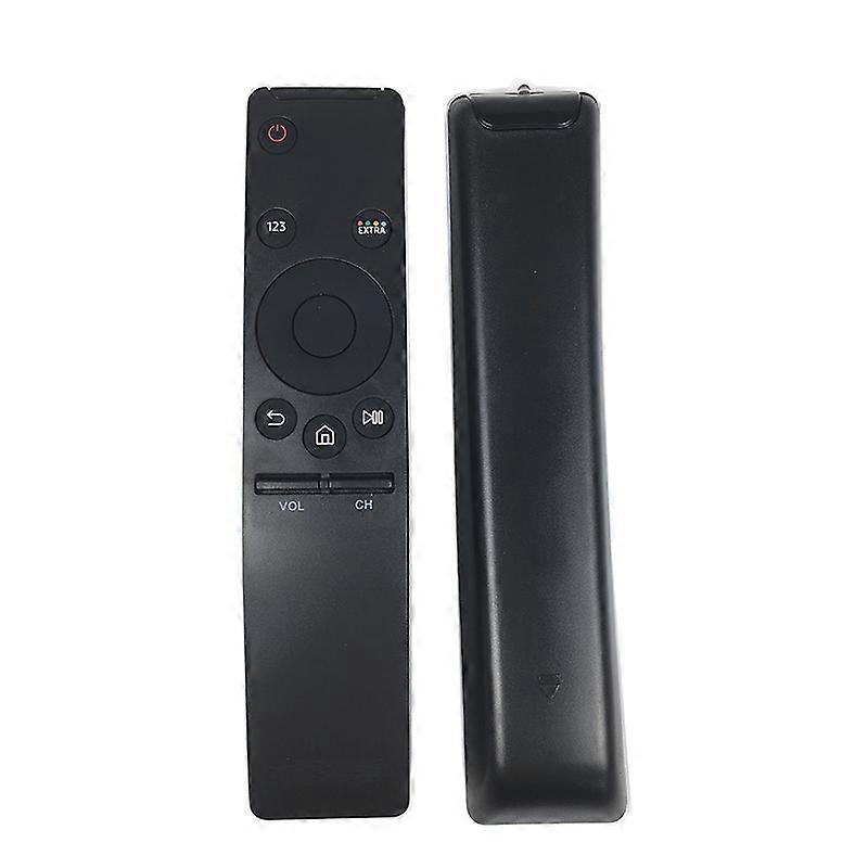 Remote Control BN59-01259B for Samsung BN59-01259E TM1640 BN59-01260A BN59-01265A BN59-01266A BN59-01241A without voice