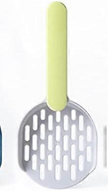 Chique kattenbakschep van The Modern Pet Co