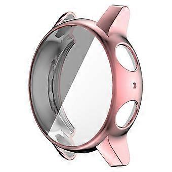 Copertura protettiva per schermo per Motorola Moto 360 3rd Gen Paraurti senza cuciture per Shell