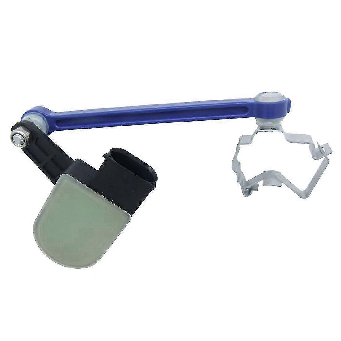 Car Body Height Sensor Headlight Level Sensor For- A6 Allroad C5 4z7941286c Front Right