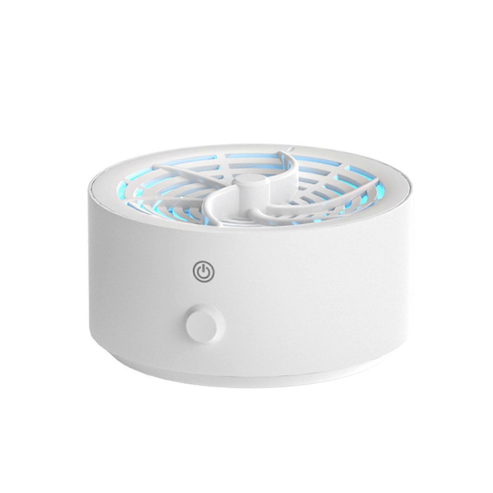 USB Fruit Vegetable Cleaner Device Machine Protable Wireless Purifier Household