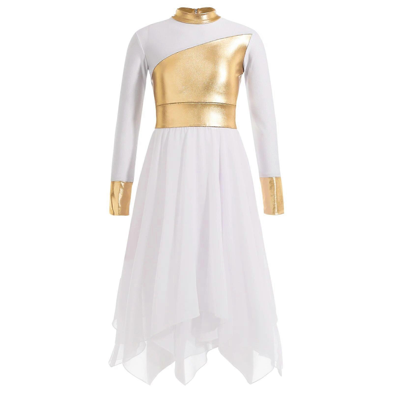 women's casual dresses summer PRETTYGARDEN Womens Long Sleeveless Strappy Loos 2024/10/4 Crafted from breathable fabric Brunch Date Dress | Size (Please refer to our size chart):5XL
