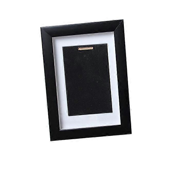 3D Multipurpose Medal Display Box, Perfect Medal Display 20*25cm