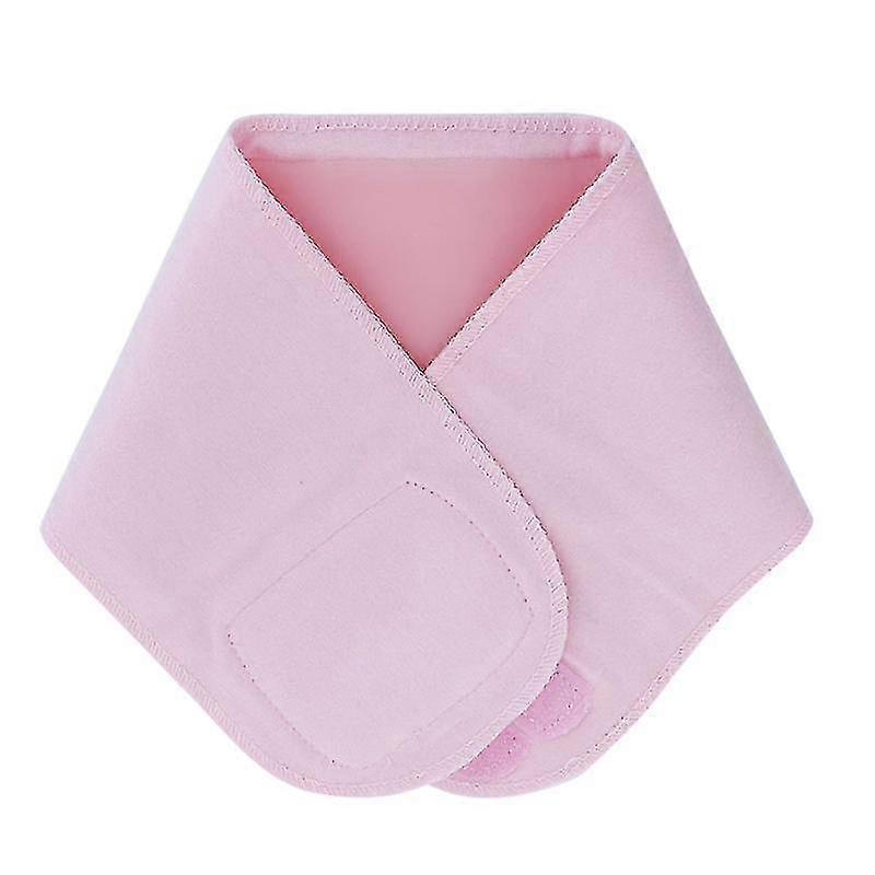1pcs Neck Care Wrap-1