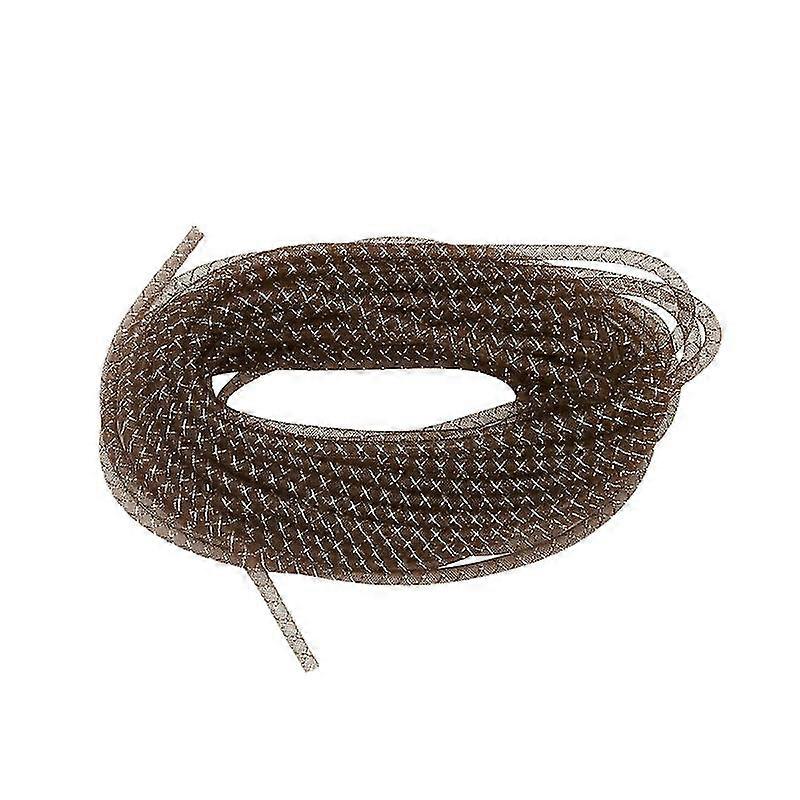 The New 1pcs Polyester Yarn Cord