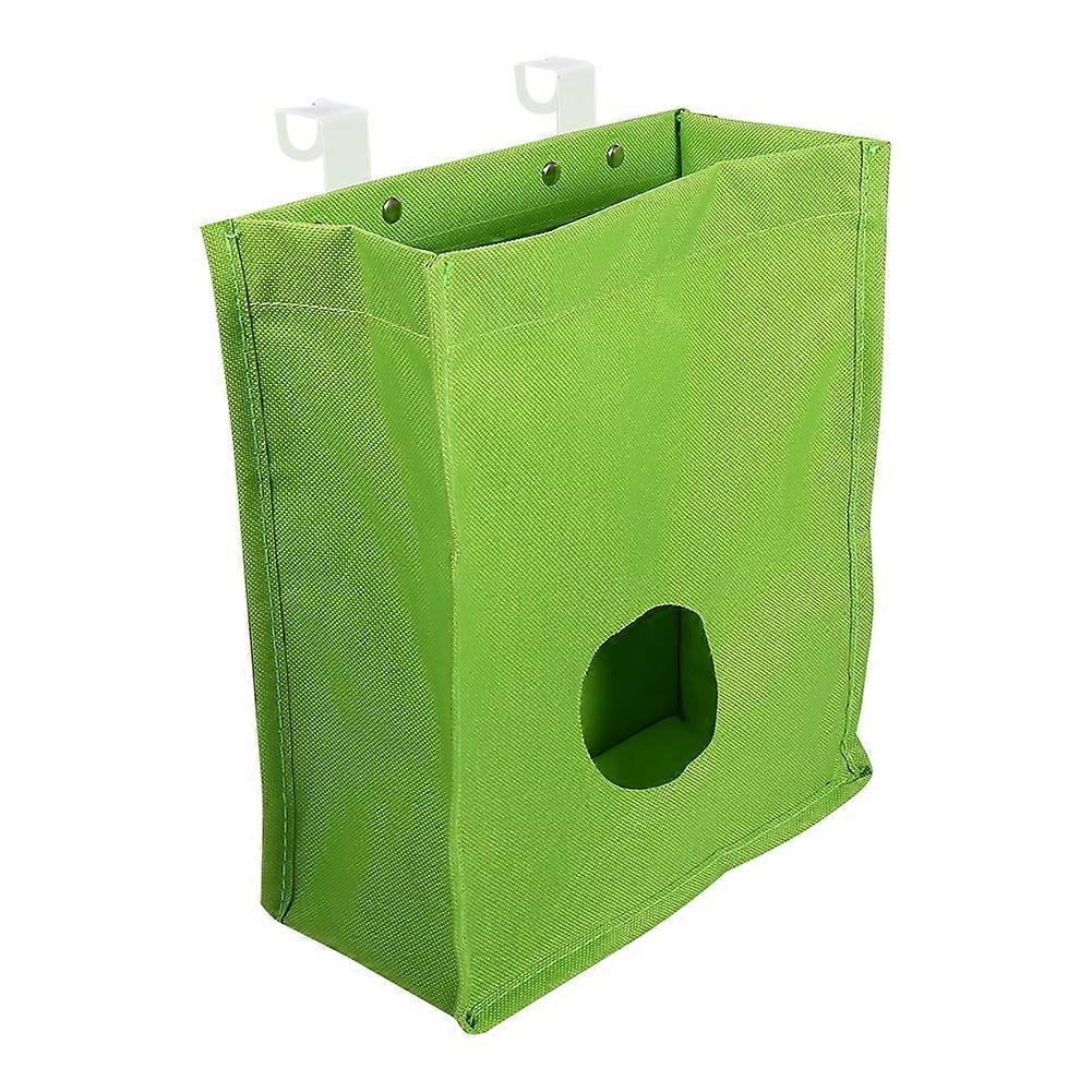 Storage organizer, suitable for home kitchen and bathroom