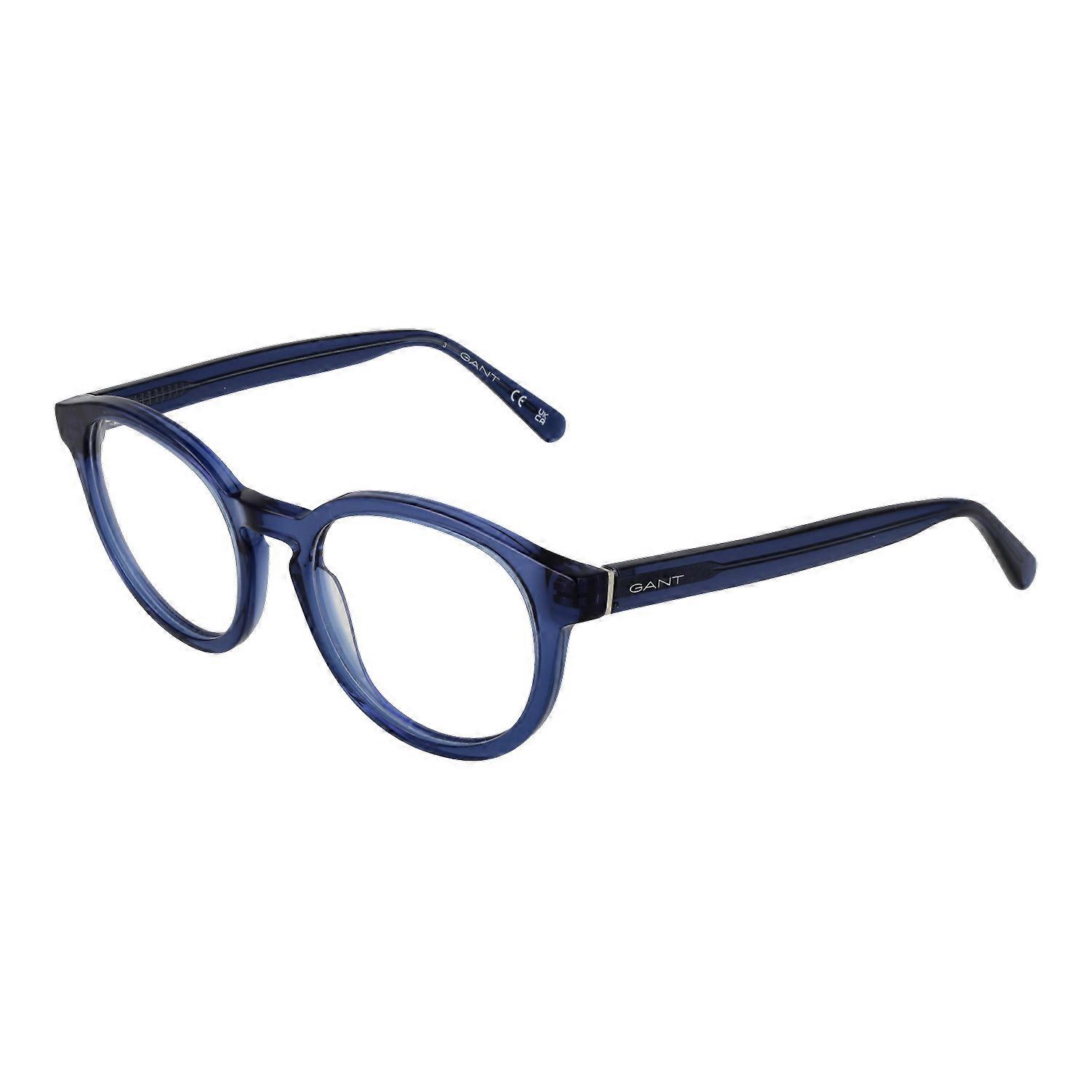 Gant Optical Frame Ga3297 090 51