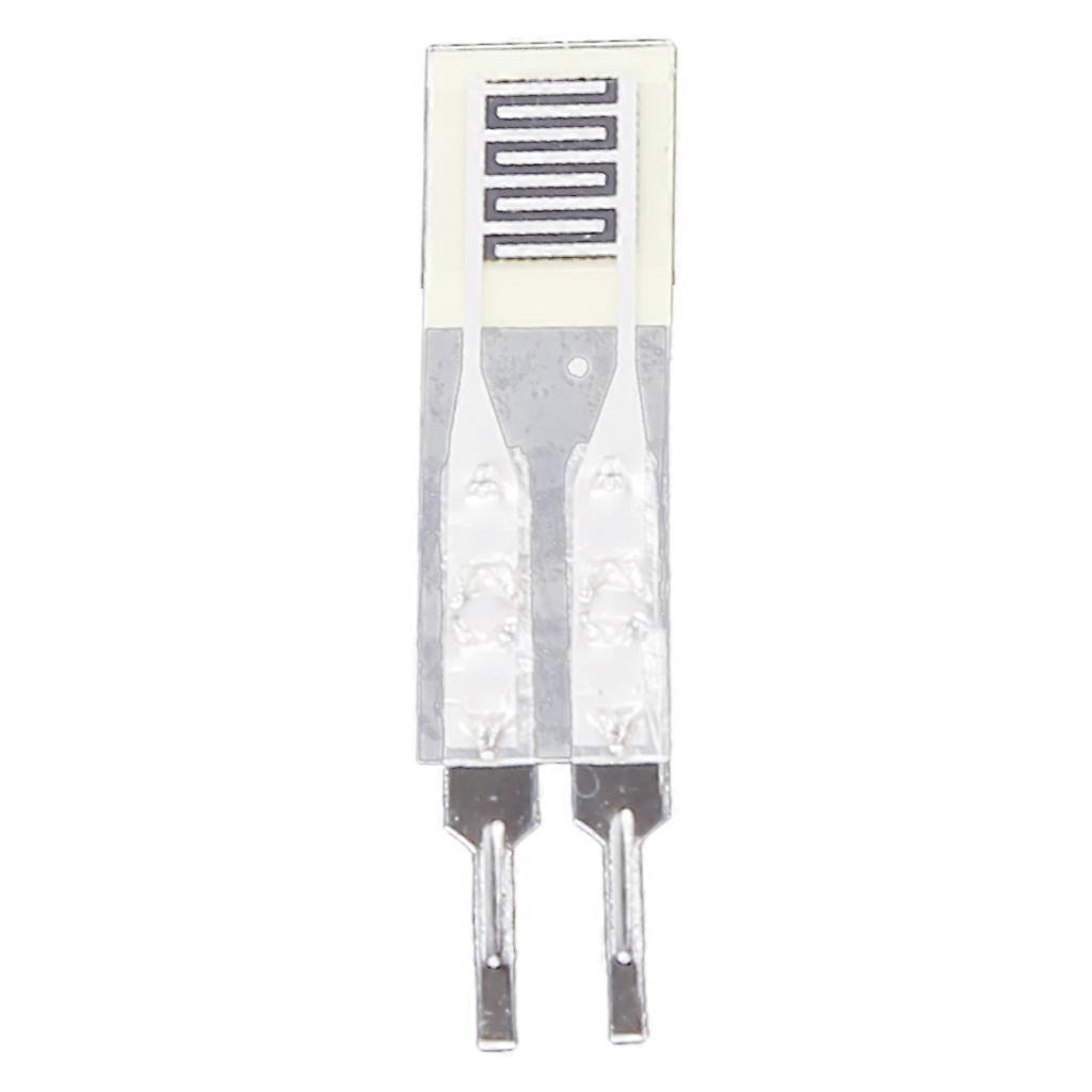 High Accuracy  Pressure Sensor Intelligent Flexible Thin Film Force Sensor