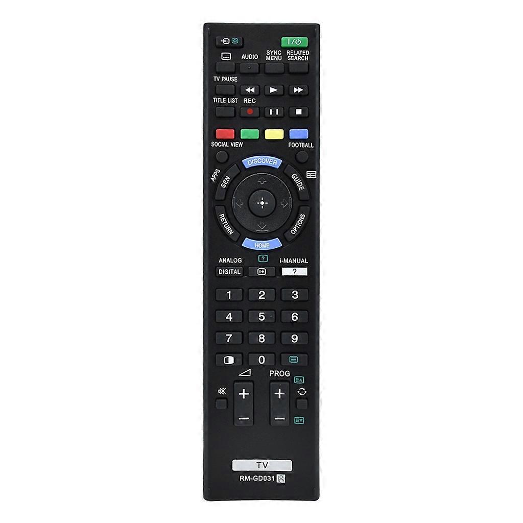 Receiver TV Speaker 3.5mm AUX Toslink Optical Adapter Audio Music Wireless