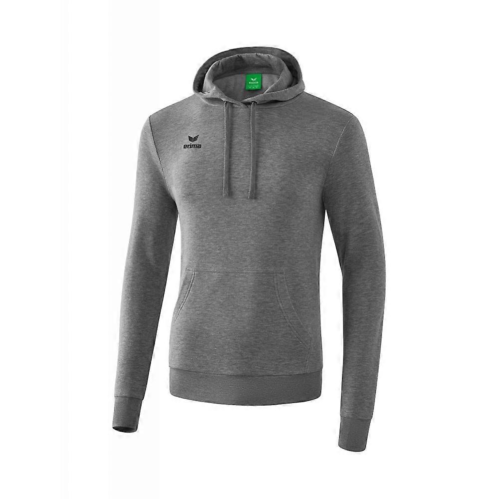 Sweatshirts Erima Basic 2072018