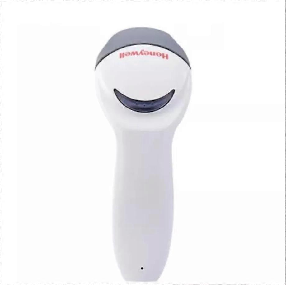 MK5145-71A38 Single Line Laser Barcode Scanner Reader Eclipse USB Cable Kit