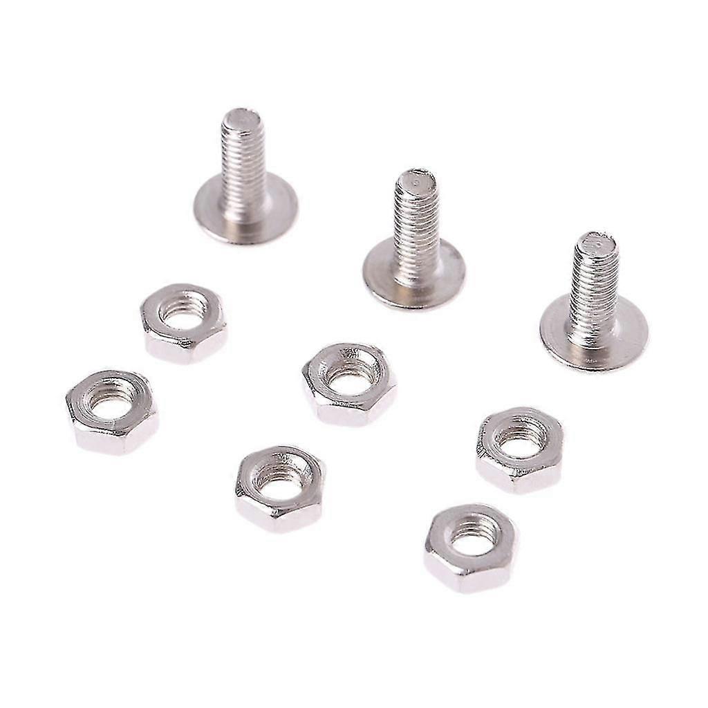 SSD-SATA-sovitinkortti MacBook Airille, A1465, A1466, MD223, MD224: lle