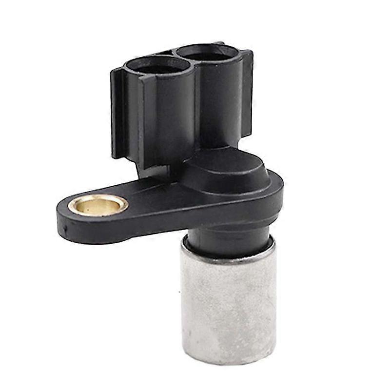 90919-05042 Snímač polohy kľukového hriadeľa pre ALTIS Limuzína VERSO IPSUM RUNX AVENSIS