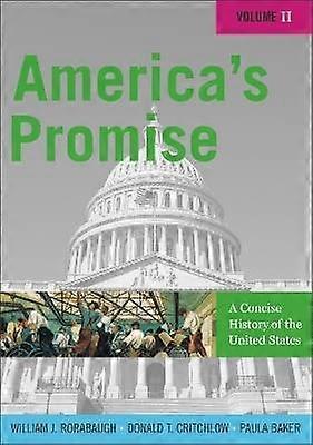 America's Promise