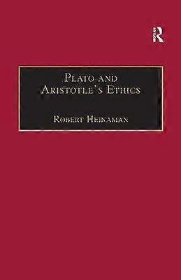Plato and Aristotle's Ethics