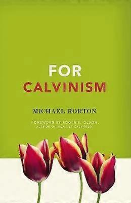 Pentru calvinism