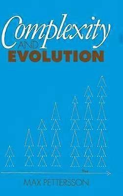 Complexité et évolution