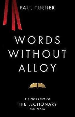 Words without Alloy