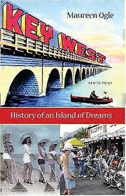 Key West