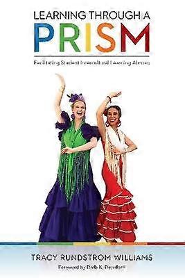 Learning Through a PRISM