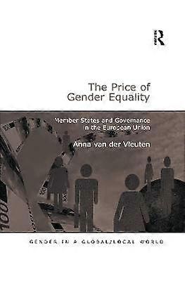 The Price of Gender Equality