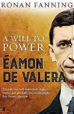 Éamon de Valera