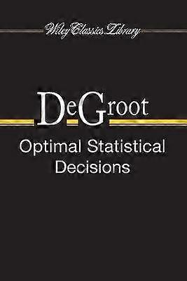 Optimale statistische Entscheidungen