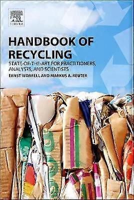 Manuel de recyclage