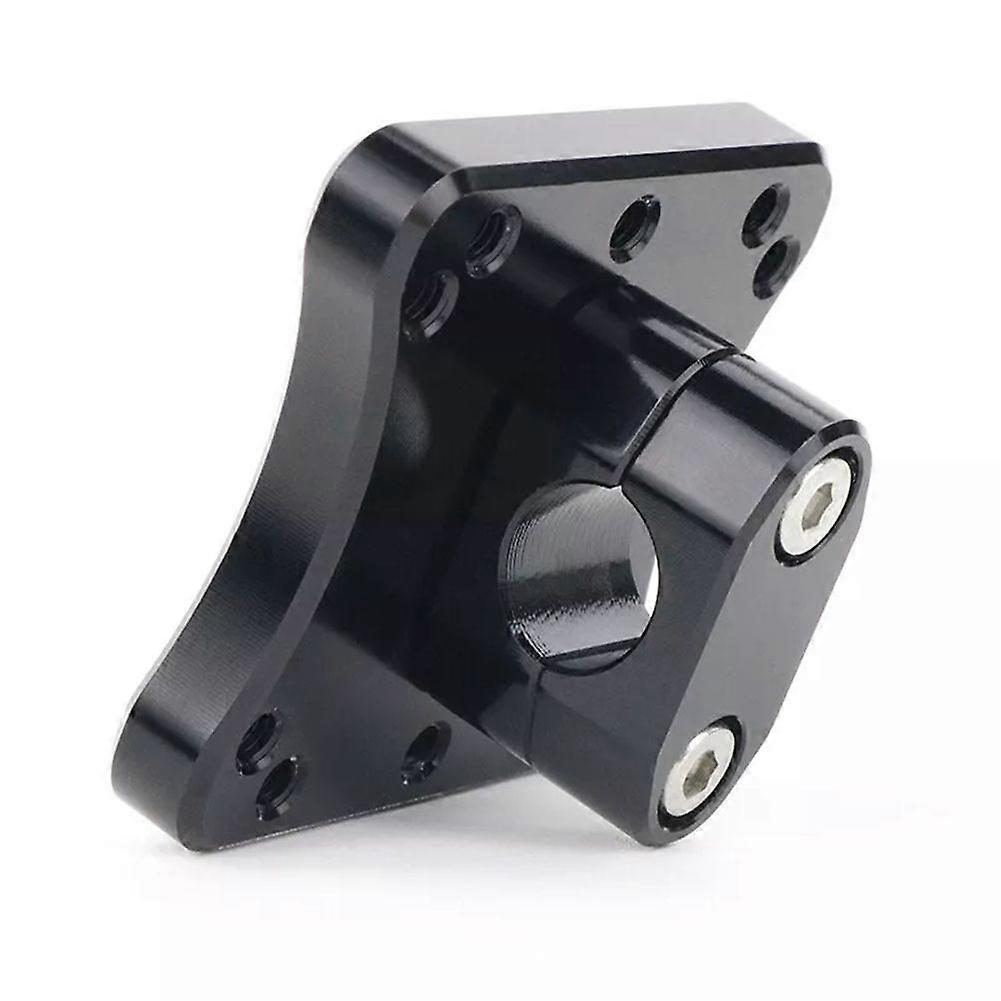 For 700 2020-2024 Motorcycle Phone GPS Holder Navigator Mount