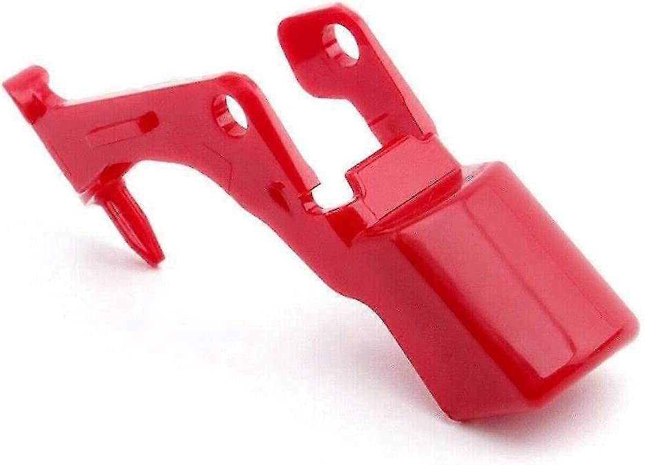 Heavy Duty Trigger Switch For Dyson V11 / V10 Vacuum,1070