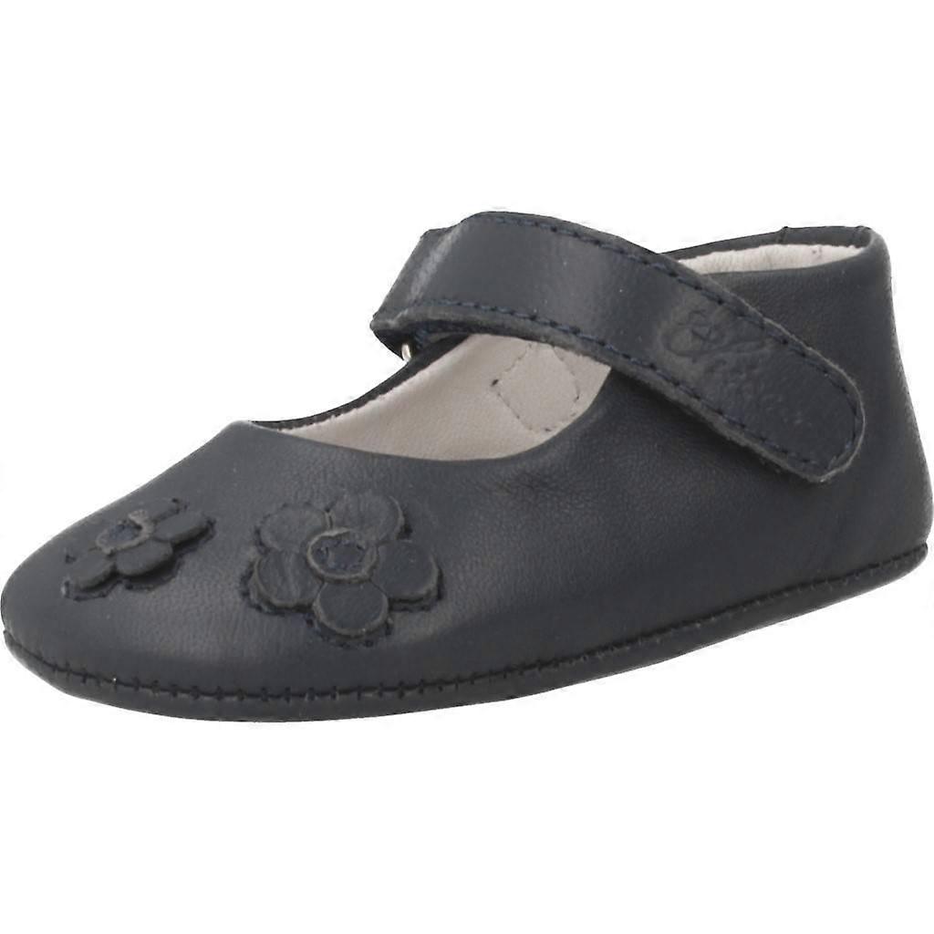 Chicco Ceremónia Dieťa