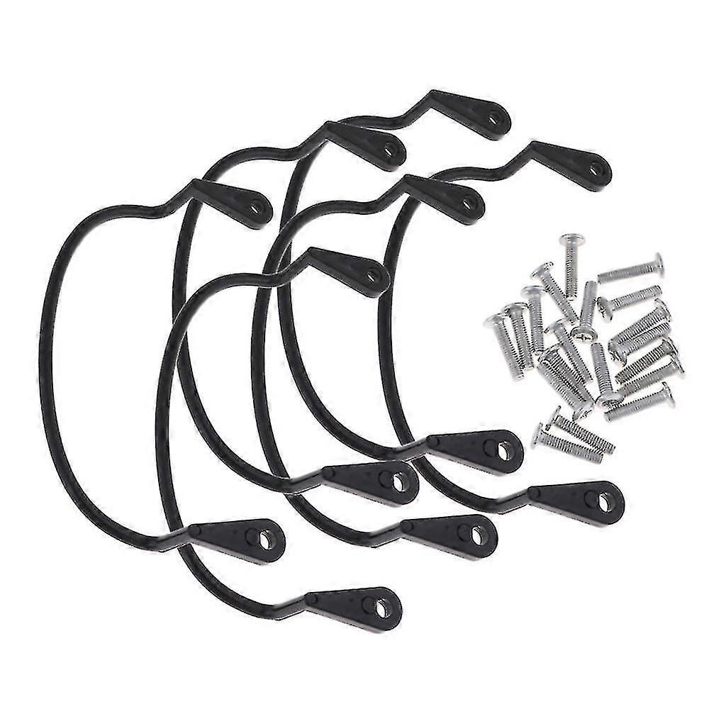 Forro de bolso de mesa de bilhar