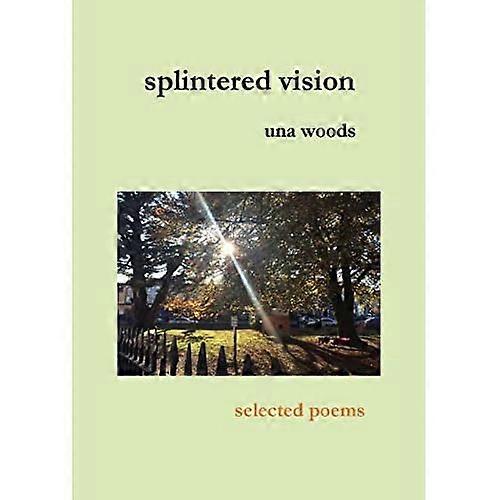 splintered vision