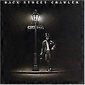 2nd Street CD (2004)