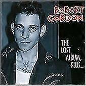 O Rockin039est CD (2000)