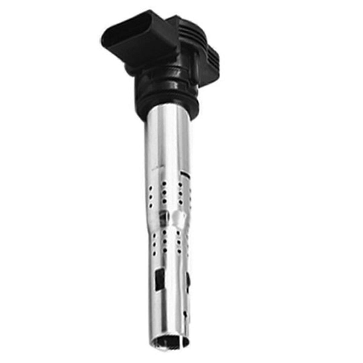 New Ignition Coil 07K905715G 0221604115 for 2.0T CBFA CCTA Golf A4 A5 A6 Q3 Q5 TT 06F905115