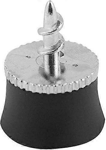 Golf Ball Retriever - Golf Ball Pick Up Grabber