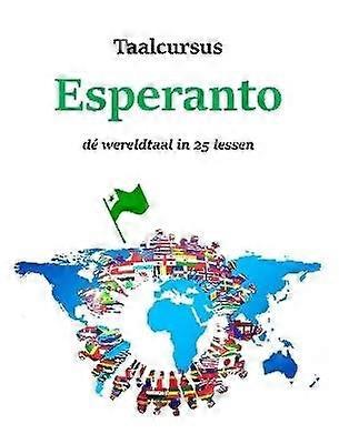 Taalcursus Esperanto