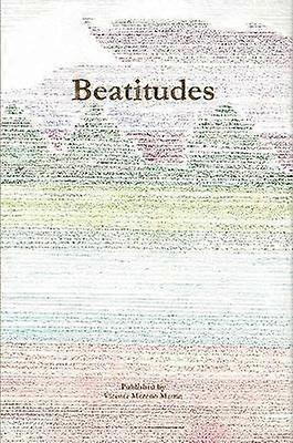Beatitudes