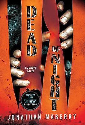 Dead of Night