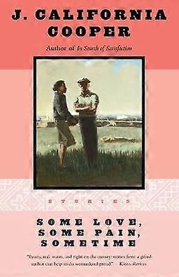 Certains aiment un peu de douleur parfois