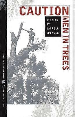 CAUTION Men in Trees