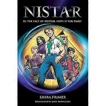 Nistar