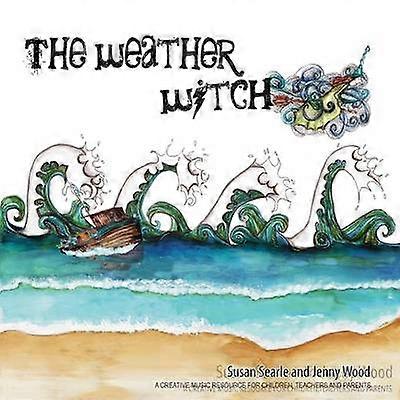 The Weather Witch