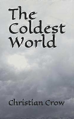 The Coldest World 1